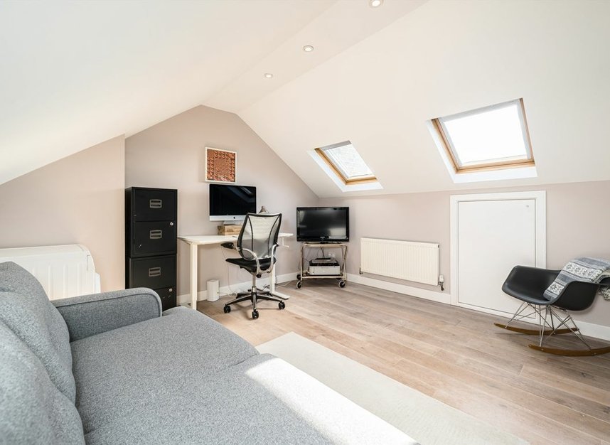 Properties sold in Casslee Road - SE6 4XH view6