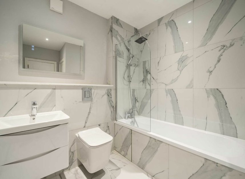 Properties for sale in Castlebar Road - W5 2DL view4