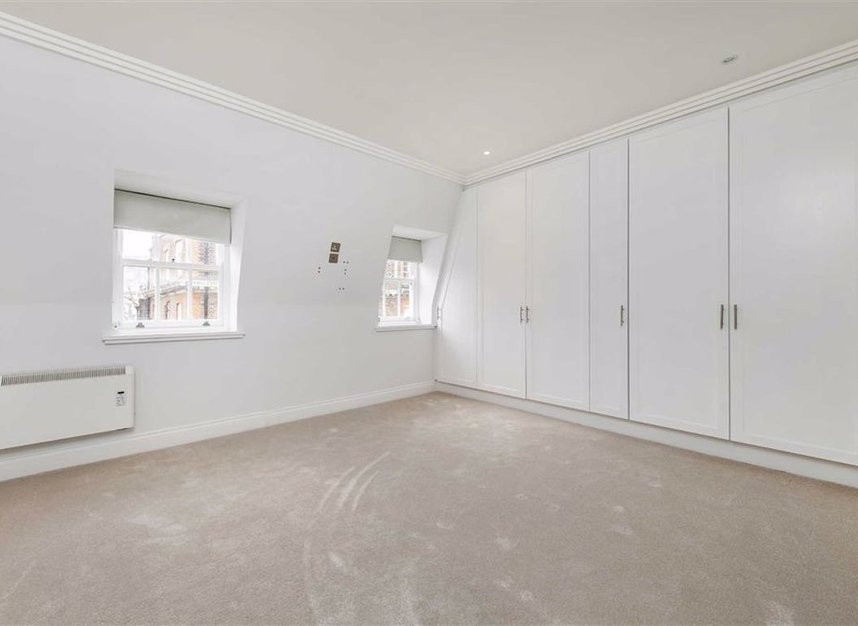 Properties for sale in Catherine Place - SW1E 6DX view9