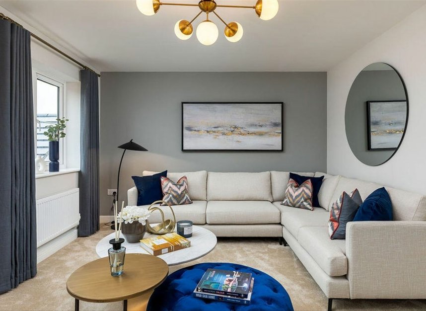 Cavendish Grove, Raynes Park, SW20