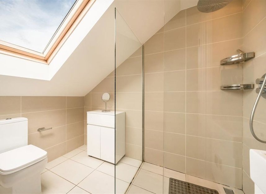 Properties sold in Cavendish Road - SW12 0BN view7