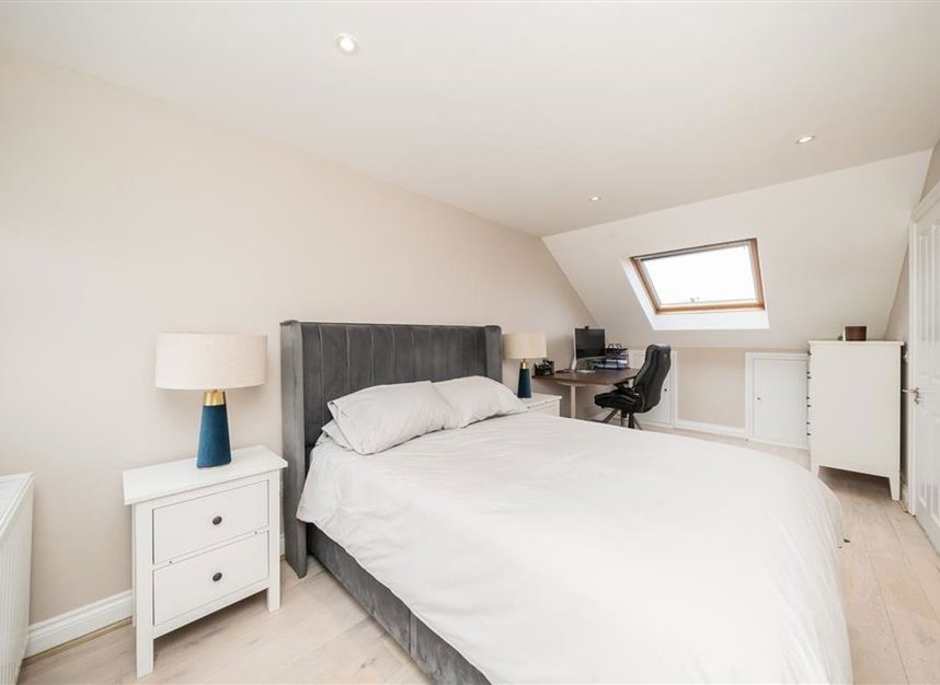 Properties sold in Cavendish Road - SW12 0BN view4