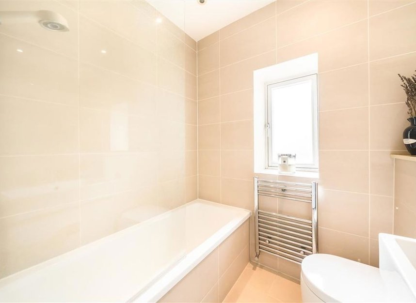 Properties sold in Cavendish Road - SW12 0BN view8