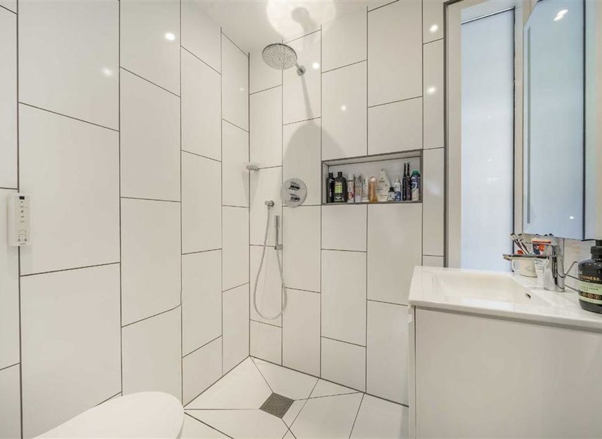 Properties for sale in Chance Street - E2 7JB view10