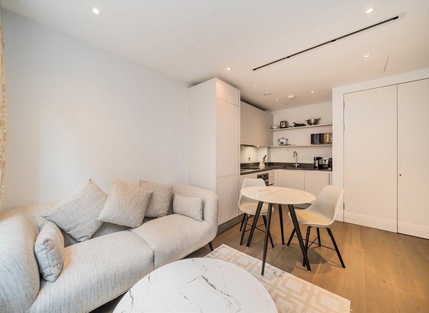 Properties for sale in Chancery Lane - WC2A 1PU view2