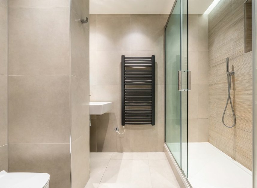 Properties for sale in Chancery Lane - WC2A 1PU view7