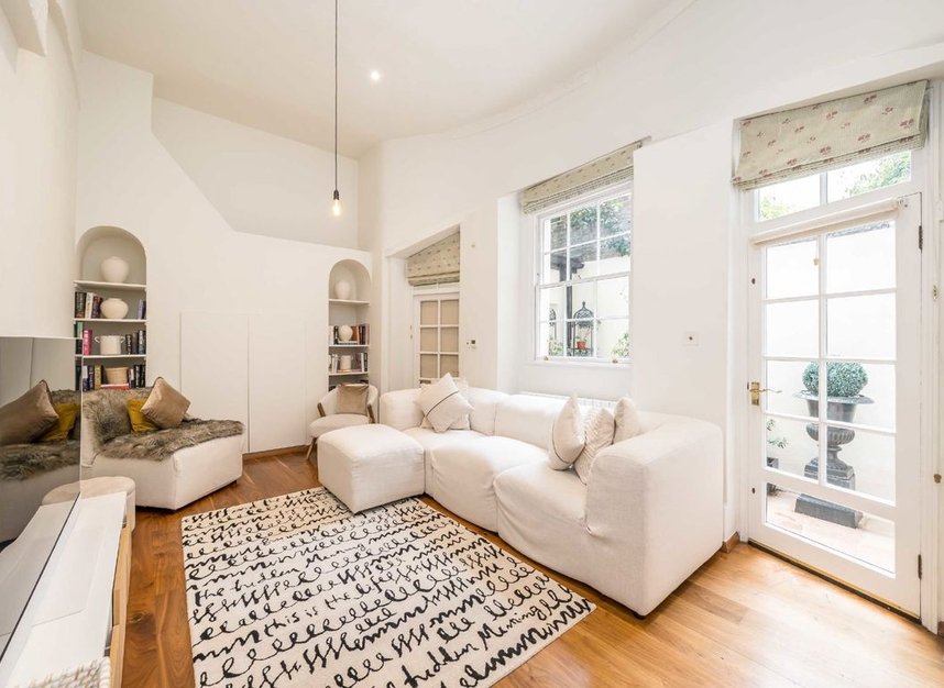 Properties for sale in Chapel Street - SW1X 7BY view4