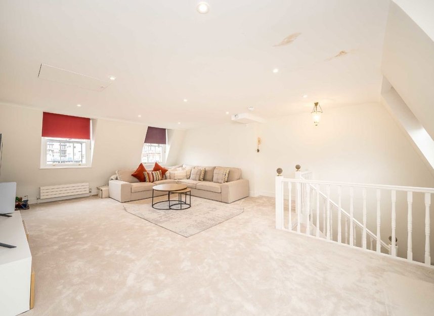 Properties for sale in Chapel Street - SW1X 7BY view10