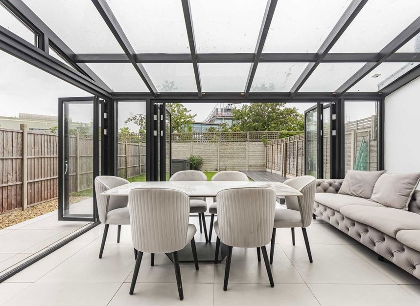 Properties for sale in Chaplin Crescent - TW16 7JD view3