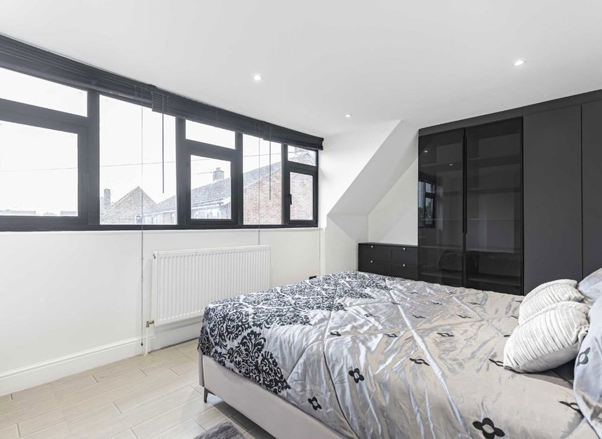Properties for sale in Chaplin Crescent - TW16 7JD view5