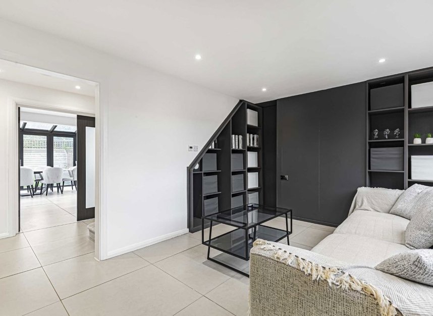 Properties for sale in Chaplin Crescent - TW16 7JD view4