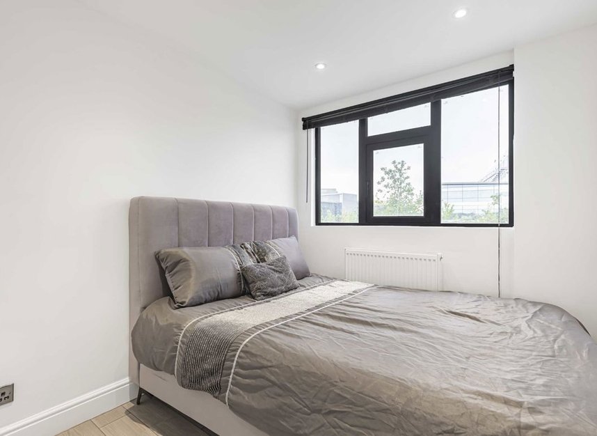 Properties for sale in Chaplin Crescent - TW16 7JD view6