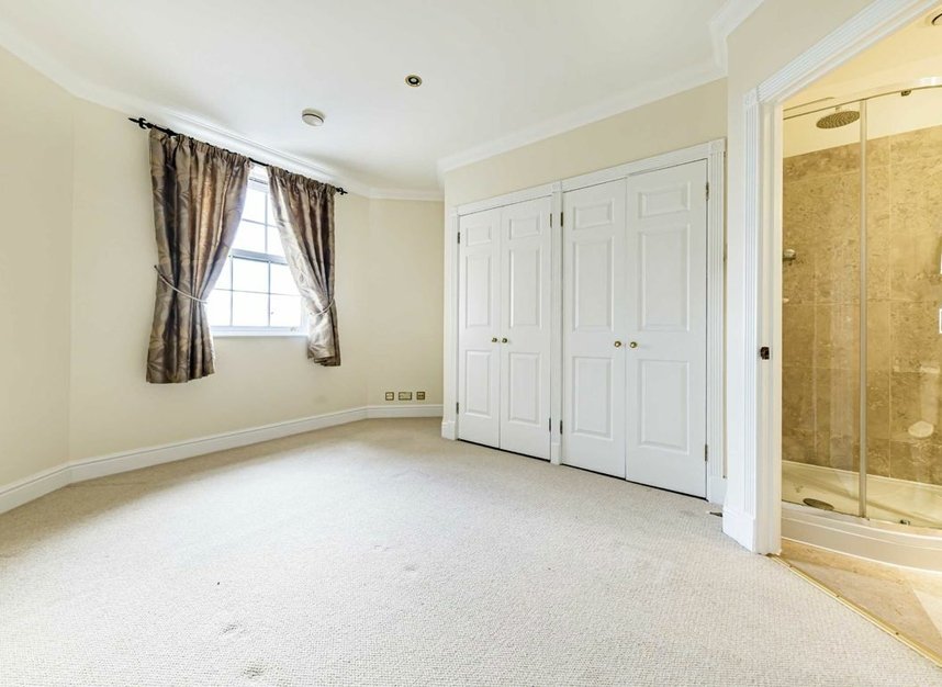 Properties sold in Chapman Square - SW19 5QW view4