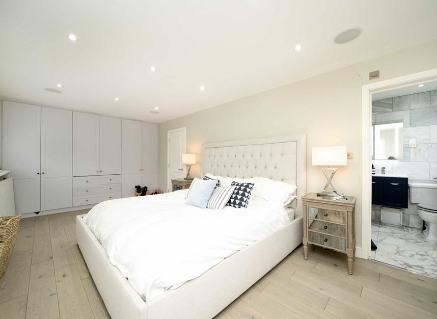 Properties for sale in Chara Place - W4 3DN view4