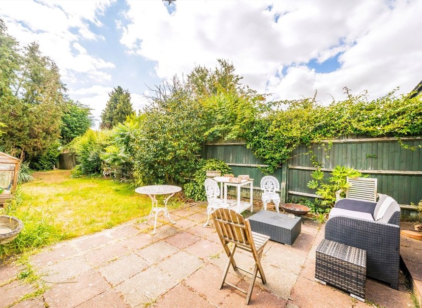 Properties for sale in Chatsworth Road - W4 3HY view7