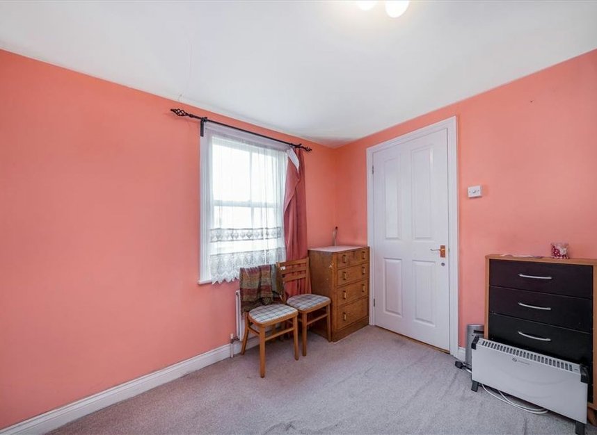 Properties for sale in Cheshire Street - E2 6ED view8