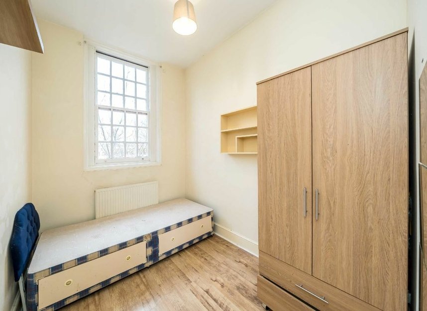 Properties for sale in Chevy Road - UB2 4UW view9