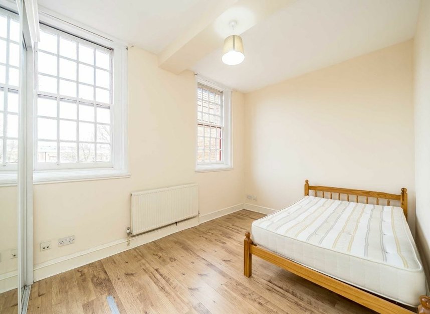 Properties for sale in Chevy Road - UB2 4UW view8