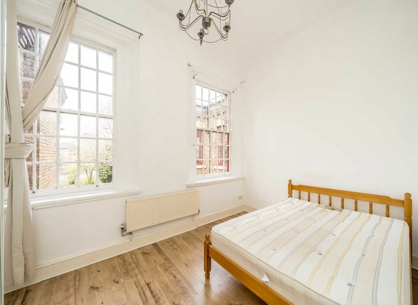 Properties for sale in Chevy Road - UB2 4UW view7