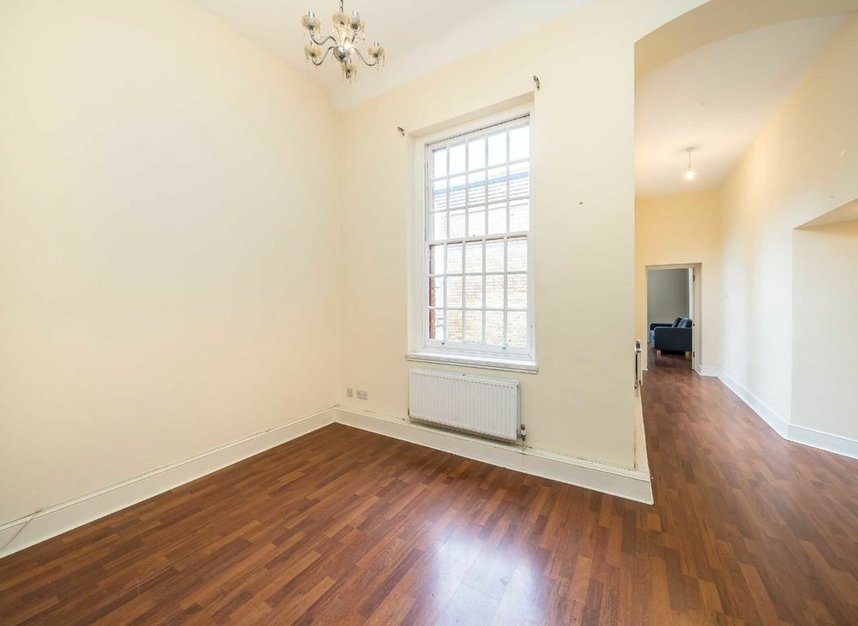 Properties for sale in Chevy Road - UB2 4UW view5