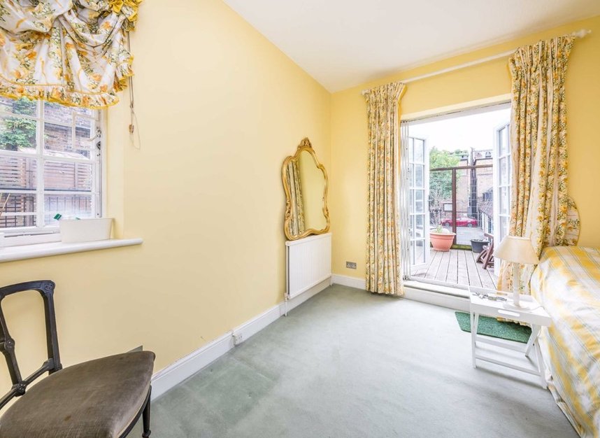 Properties sold in Christchurch Street - SW3 4AN view6