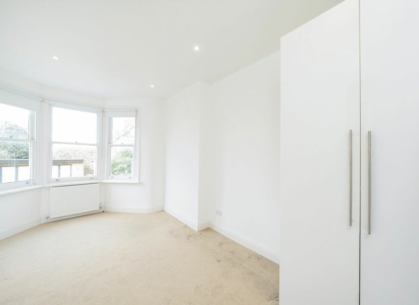 Properties sold in Church Crescent - N10 3NA view7