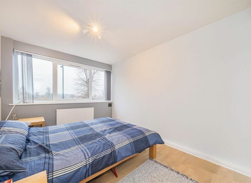 Properties for sale in Church Grove - KT1 4AR view6