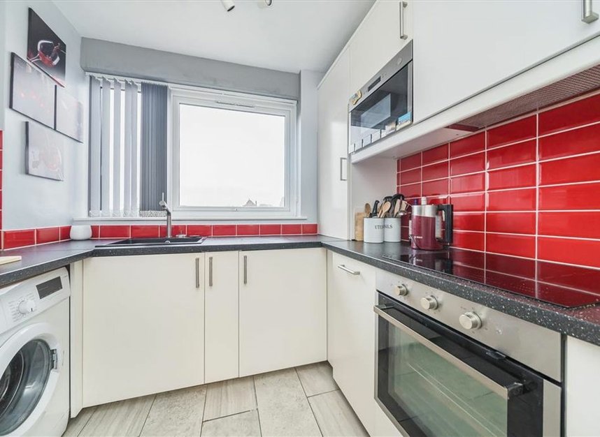 Properties for sale in Church Grove - KT1 4AR view4