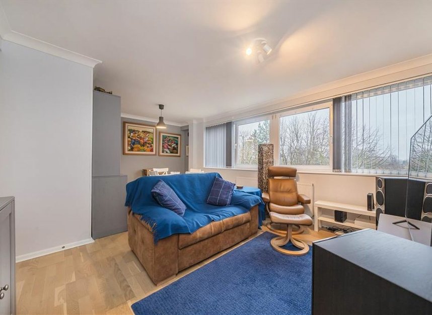 Properties for sale in Church Grove - KT1 4AR view2