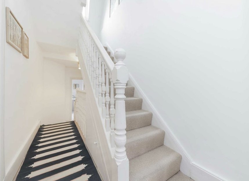 for sale in Church Road, London, NW10 (Ref 196615) Dexters