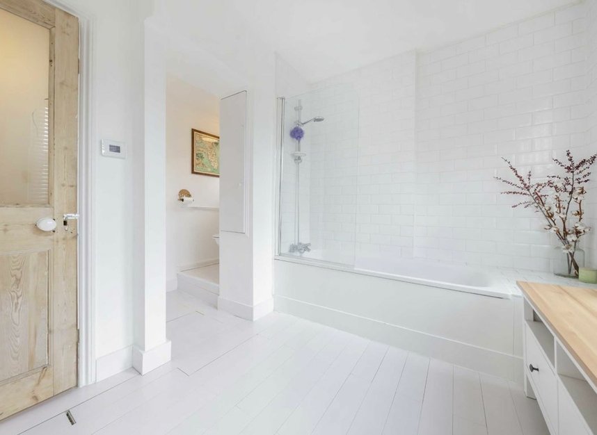 for sale in Church Road, London, NW10 (Ref 196615) Dexters