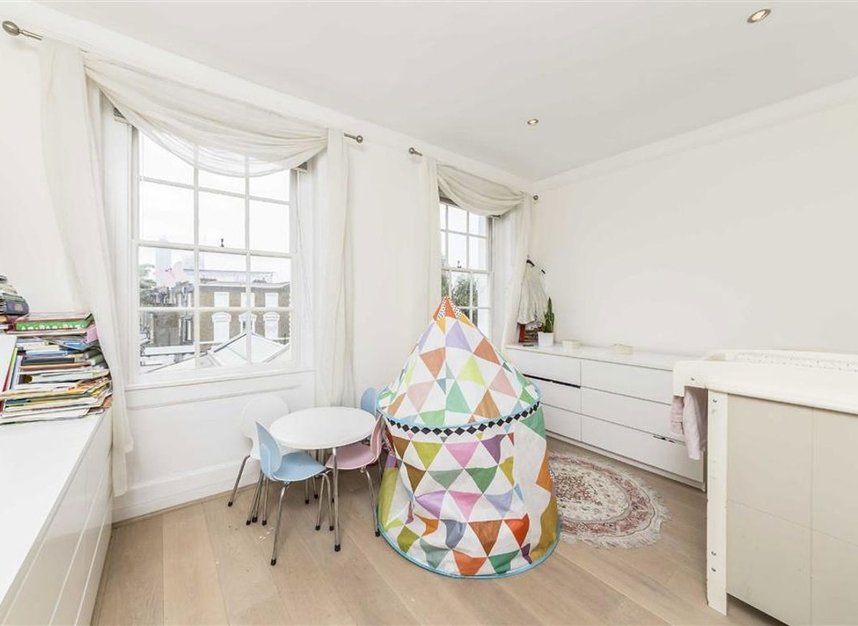Properties for sale in Clapham Road - SW9 0JJ view7