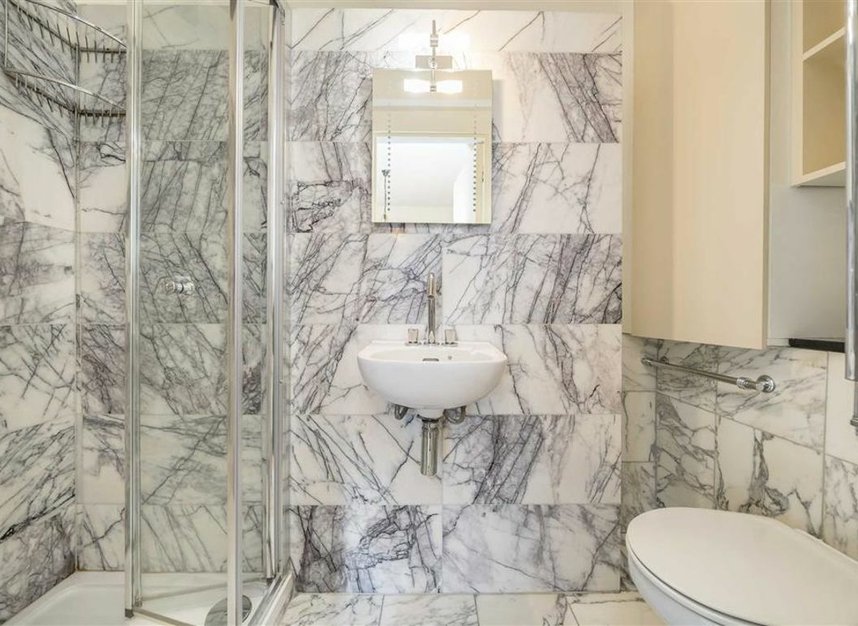 Properties for sale in Cleveland Gardens - W2 6HA view6