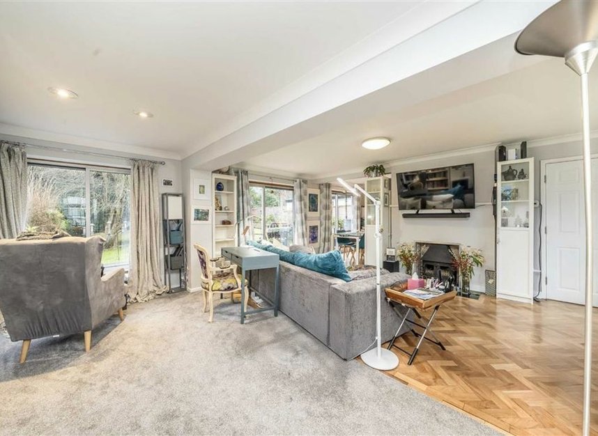 Properties sold in Clifford Avenue - BR7 5DY view10