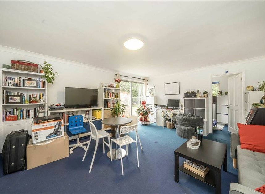 Properties sold in Clifford Avenue - BR7 5DY view5