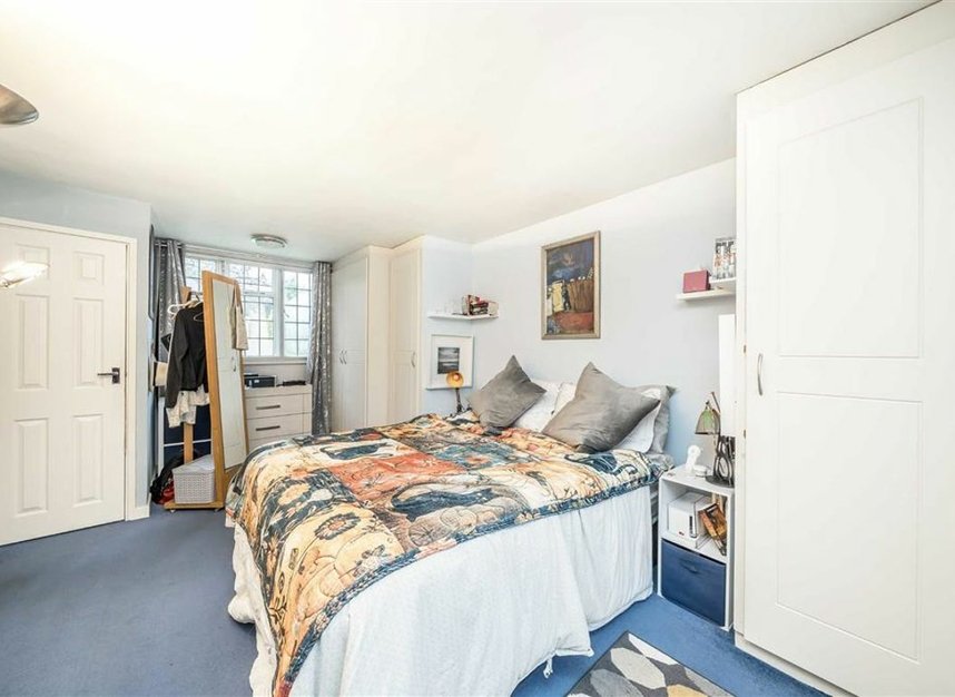 Properties sold in Clifford Avenue - BR7 5DY view6