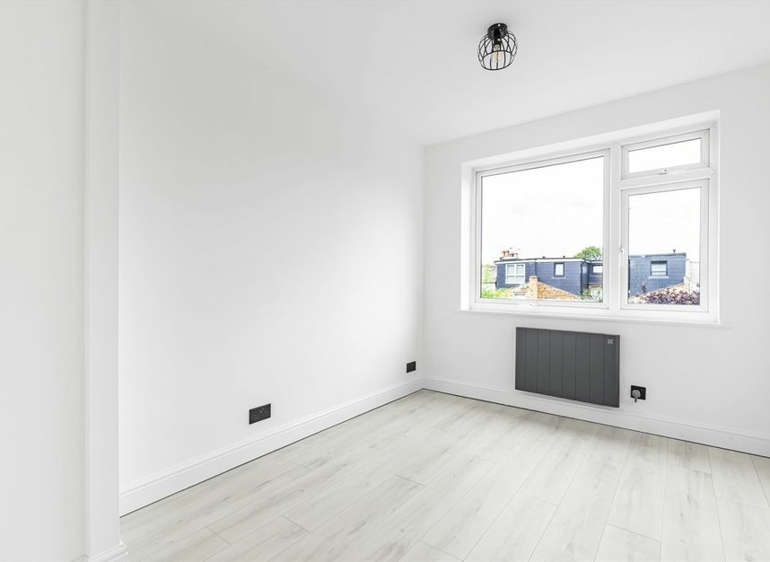 Properties sold in Clifton Road - KT2 6PP view5