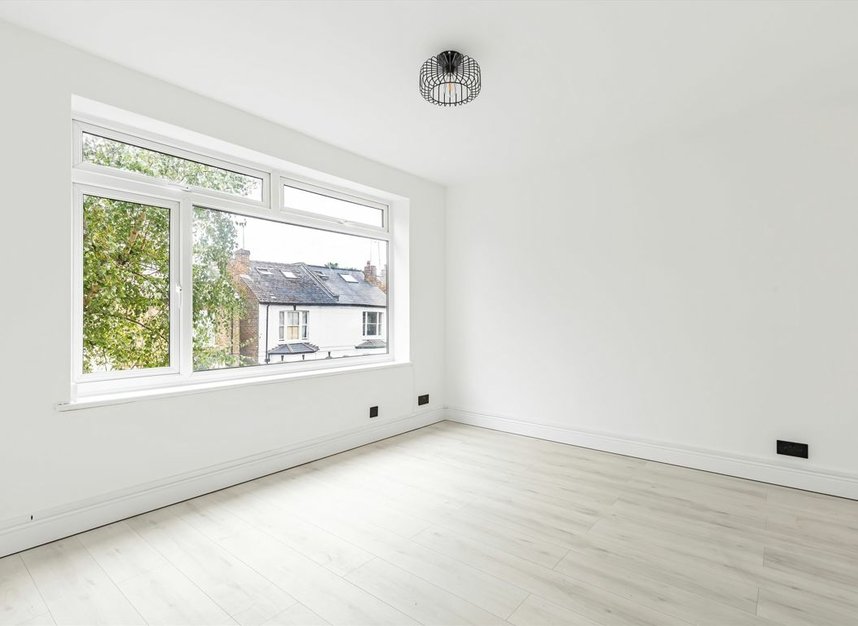 Properties sold in Clifton Road - KT2 6PP view4