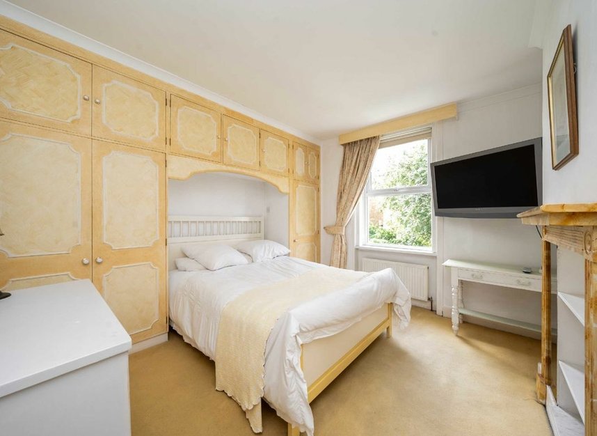 Properties sold in Clonmel Road - SW6 5BJ view9