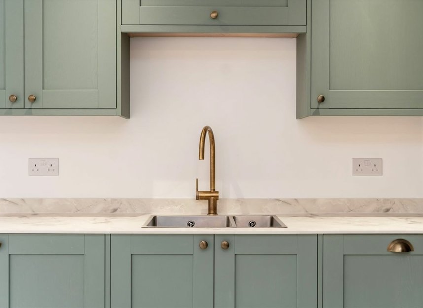 Properties sold in Cobbold Road - W12 9LA view5