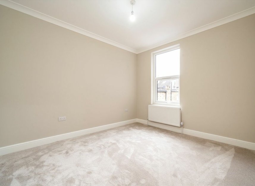 Properties sold in Cobbold Road - W12 9LA view9