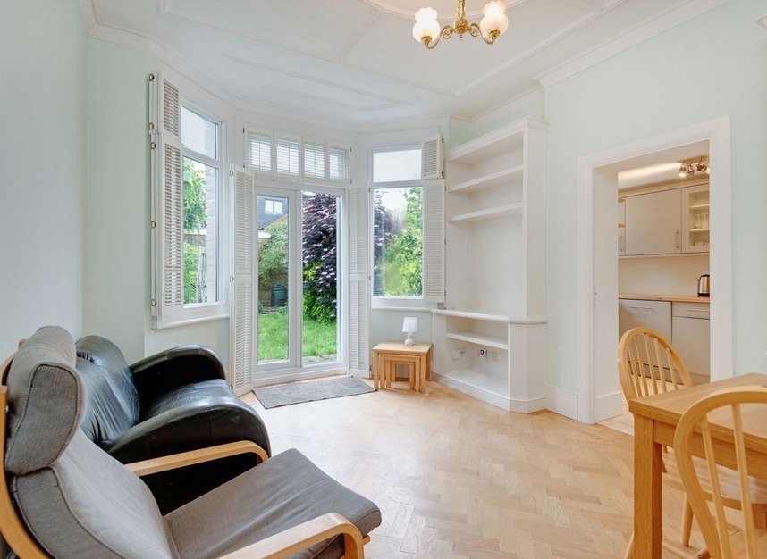 Properties for sale in Coldershaw Road - W13 9DT view2