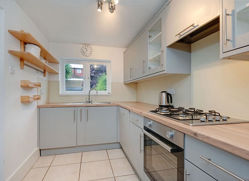 Properties for sale in Coldershaw Road - W13 9DT view3