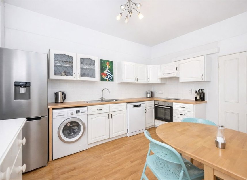 Properties for sale in Coniston Road - N10 2BL view4
