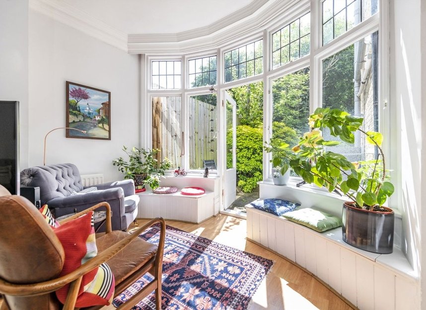 Properties for sale in Coniston Road - N10 2BL view3