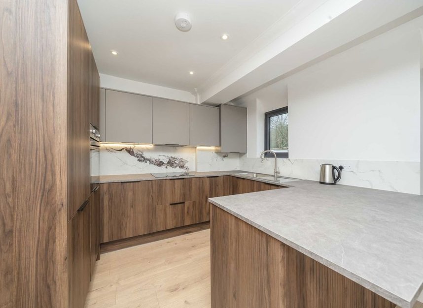 House - semi-detached for sale in Conway Crescent, Greenford, UB6 (Ref ...