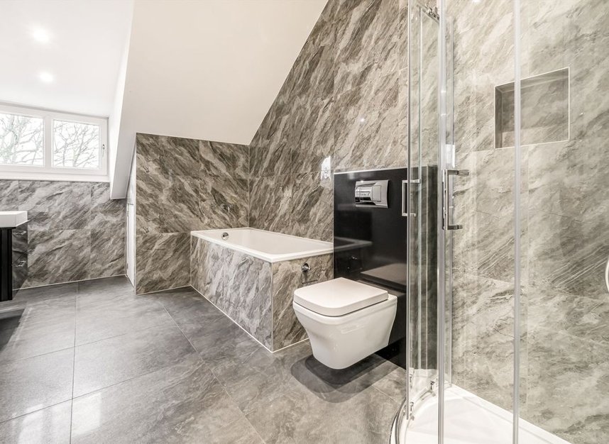 Properties for sale in Coolhurst Road - N8 8EP view9