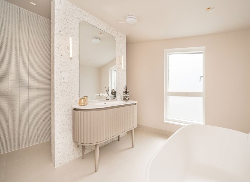 Properties for sale in Coombe Lane - SW20 0RW view14