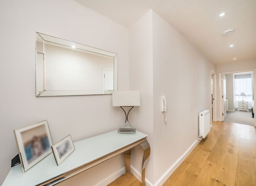 Properties for sale in Coombe Road - KT2 7AB view4