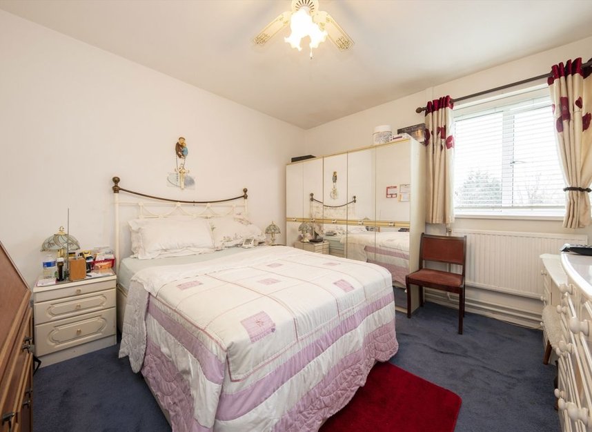 Properties for sale in Copley Close - W7 1PZ view4